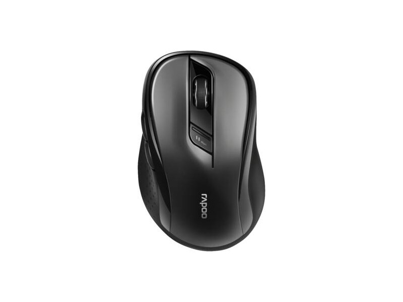 M500 BL MultiMode mouse